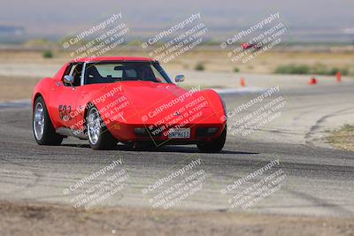 media/Sep-20-2025-Extreme Speed (Sat) [[1fcc23683c]]/Orange (Mid Intermediate)/Session 2 (Sunrise)/